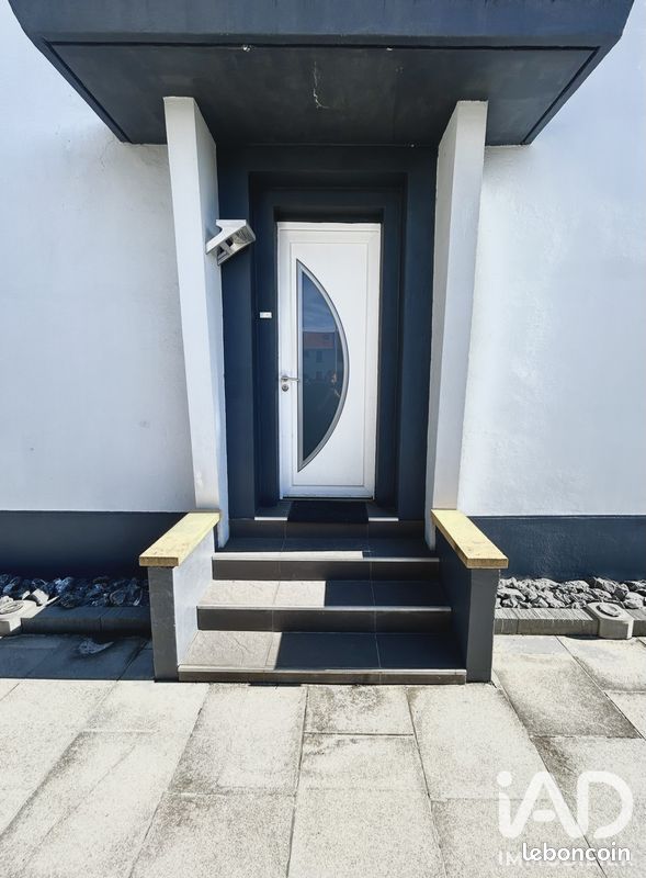 Maison 5 pièces 80 m² (image 16)