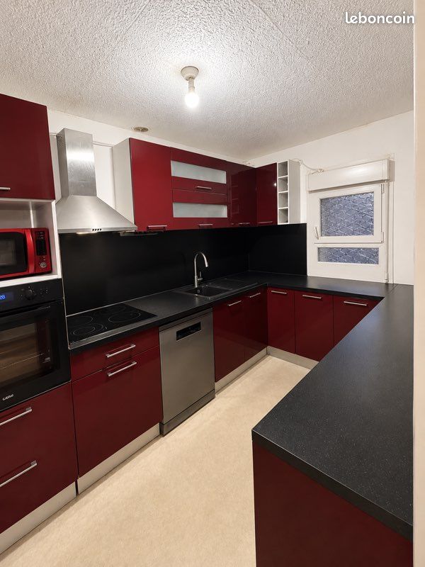 Maison 5 pièces 105 m² · à Lognes · 105 m² · 420 000 €