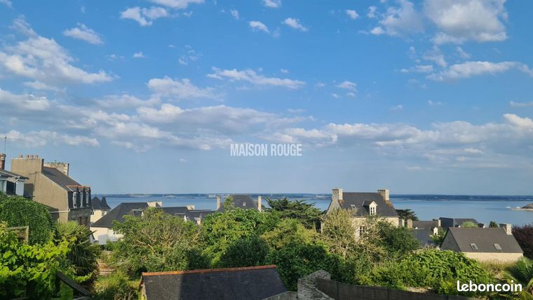 Appartement 2 pièces 33 m²