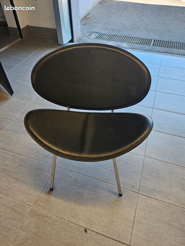 Chaise (image 1)