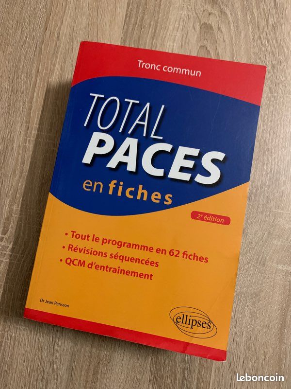 Total PACES en fiches (image 6)