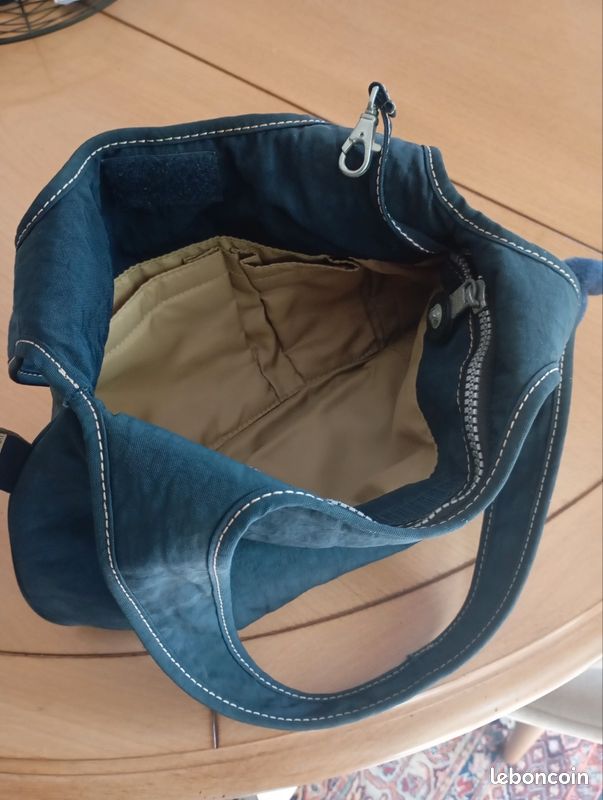 Sac Kipling (image 6)
