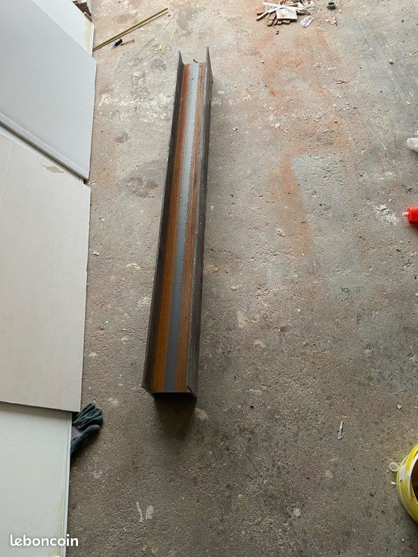 Ipn Hea 140 (image 2)
