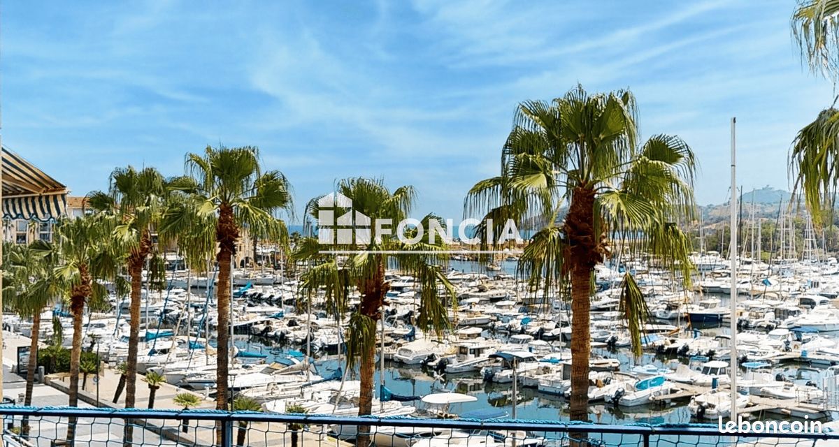 Maison 3 pièces 52 m² · à Argelès-sur-Mer · 52 m² · 279 000 €