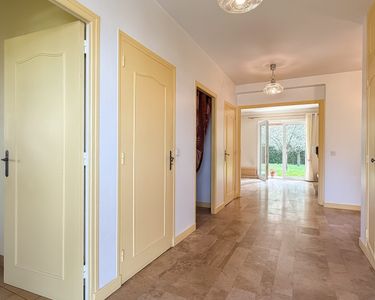 Maison 830 000 € - 181 m²