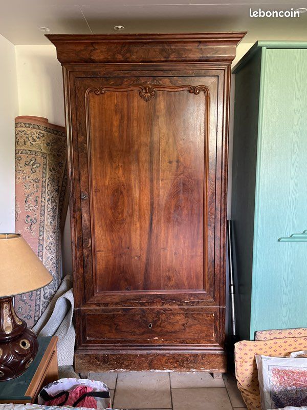 Armoire (image 1)