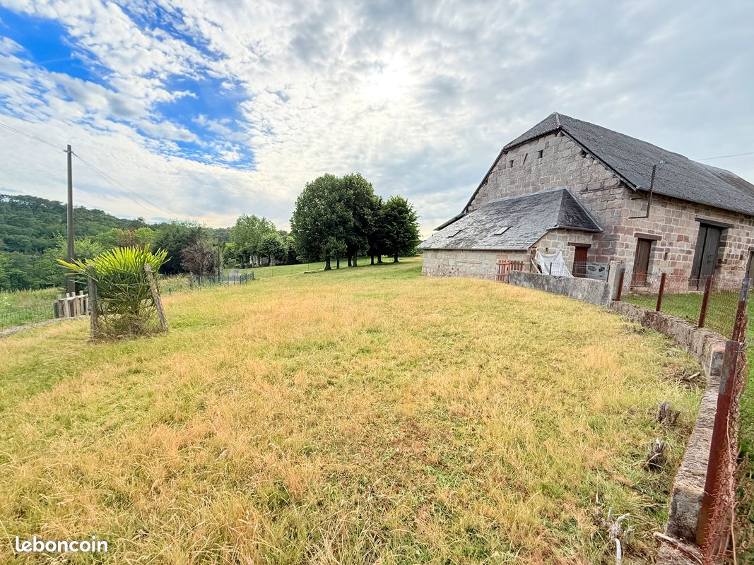 Maison 4 pièces 92 m² · à Malemort · 92 m² · 299 600 €
