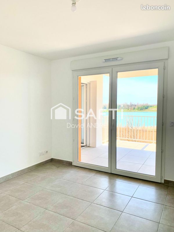 Appartement 2 pièces 53 m² (image 7)