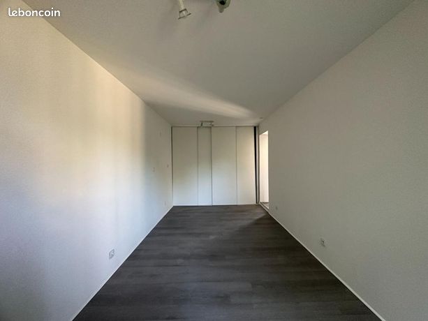 Maison a louer bretigny-sur-orge - 5 pièce(s) - 79 m2 - Surfyn