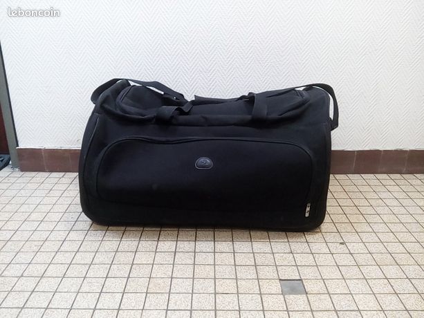 Grand Sac de Voyage Savebag - Maison du Bagage