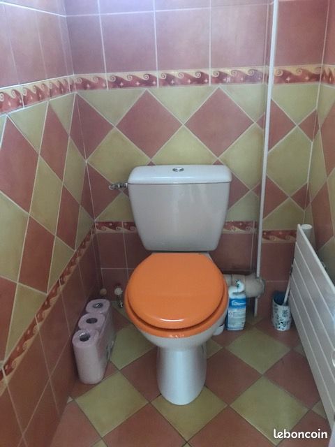 Carrelage (image 3)
