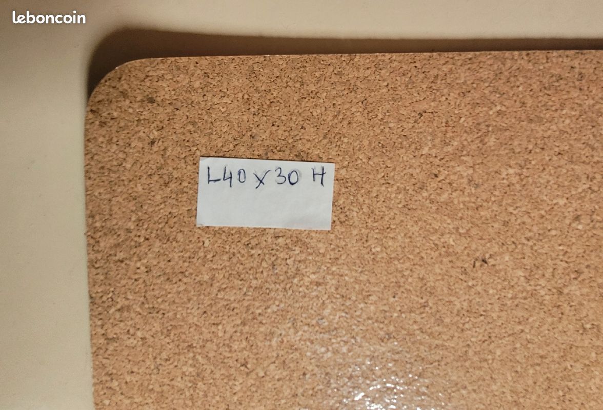 Décoration porte des toilettes (image 6)