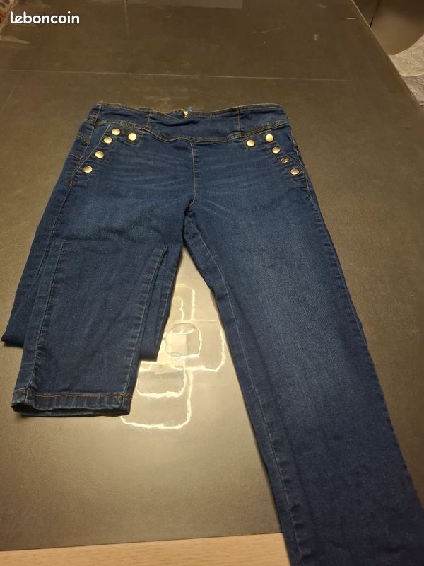 Jeans (image 3)