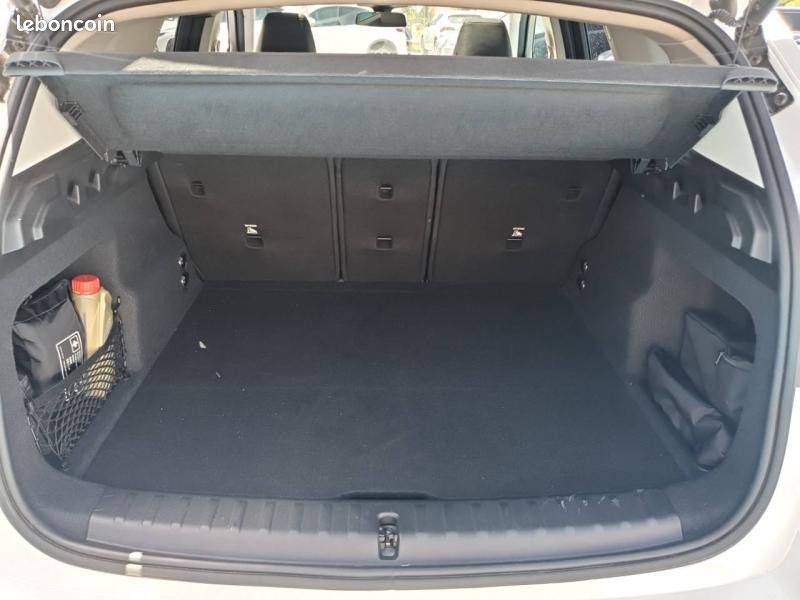 BMW X1 sDrive20i 170ch xLine (image 16)
