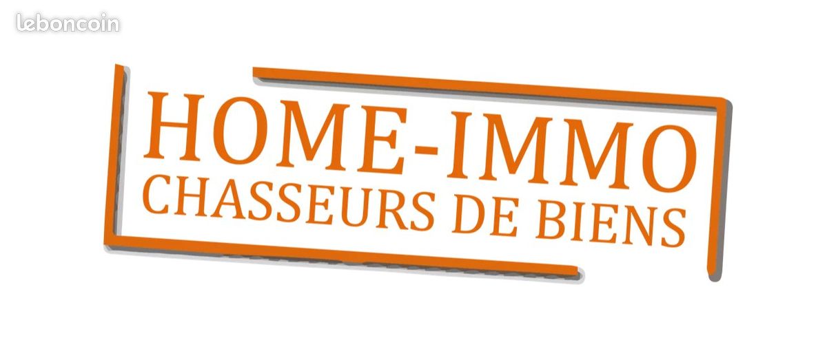 Immeuble 20 pièces 400 m² · à Marseille · 400 m² · 530 000 €
