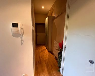 Appartement 235 000 € - 41 m²