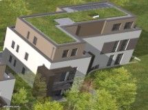 Appartement 3 pièces 62 m² · à Oberschaeffolsheim · 62 m² · 875 €/mois