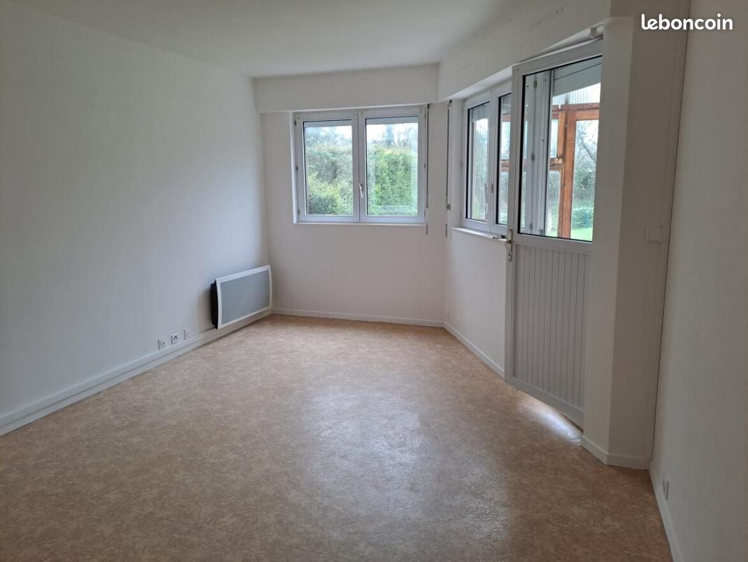 Maison 3 pièces 76 m² · à Belforêt-en-Perche · 76 m² · 506 €/mois