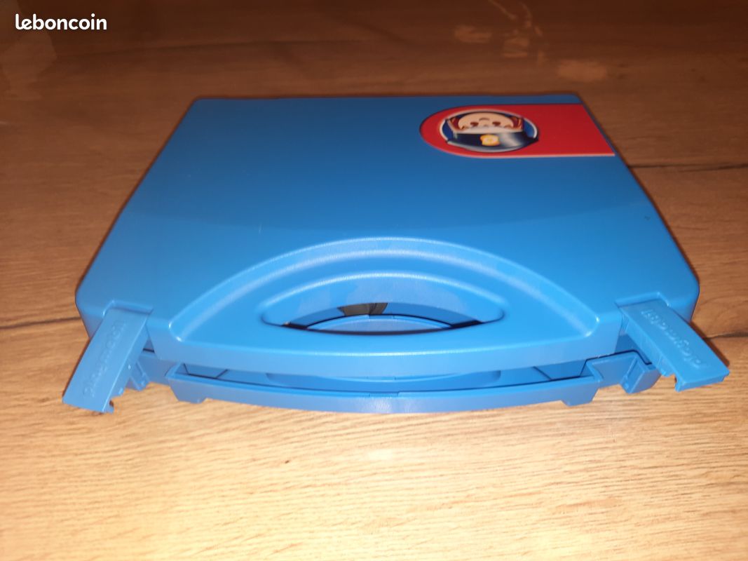 Playmobil (image 2)