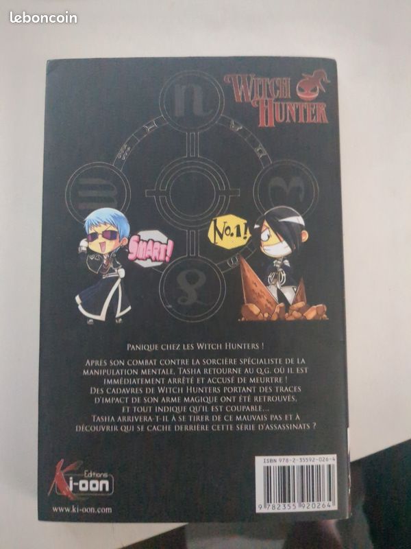 Manga (image 2)