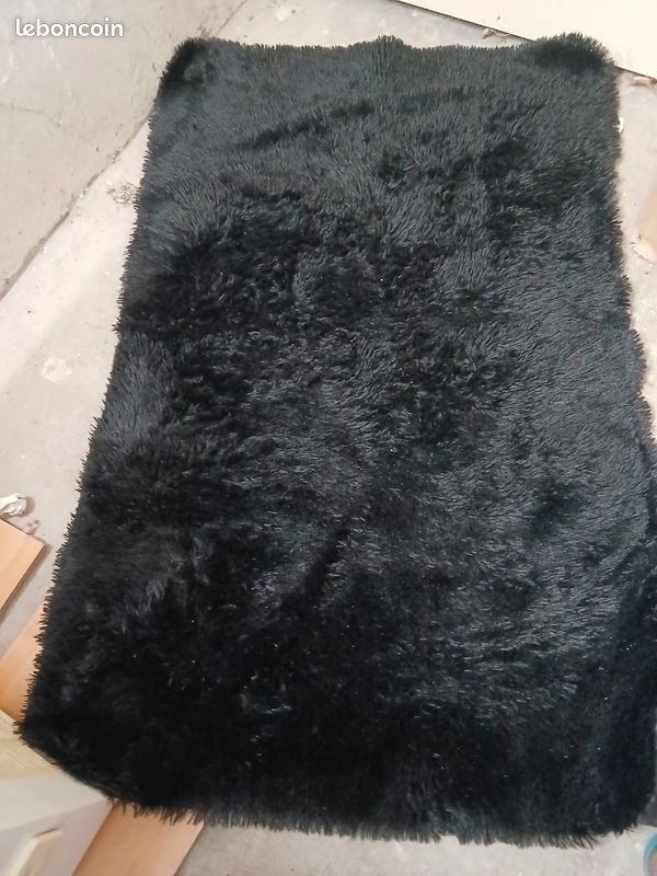 Petit tapis (image 1)