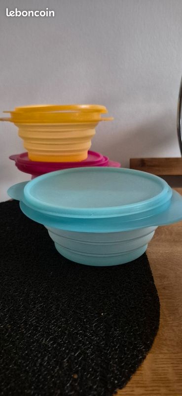 Tupperware (image 7)