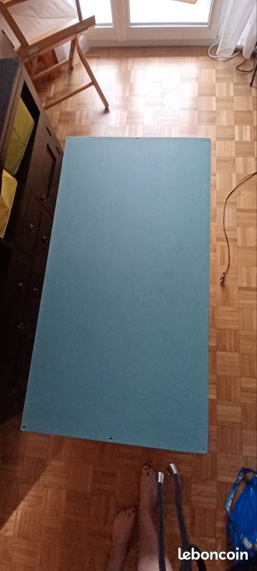 Table basse (image 4)