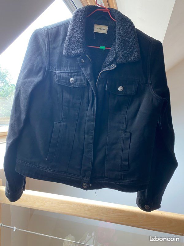 Nombreux vêtements à petit prix (image 5)