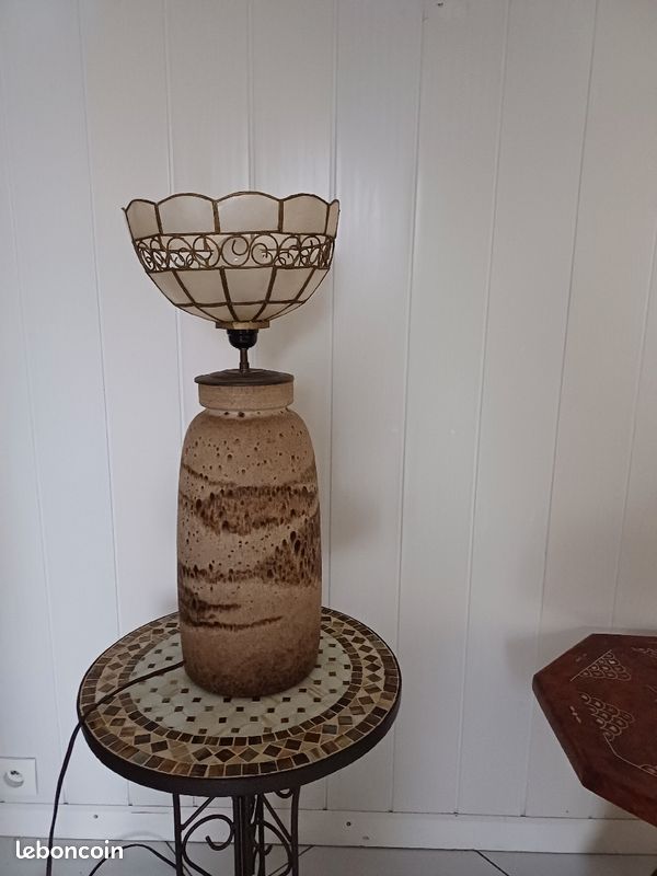 Objets , meubles décoration (image 2)