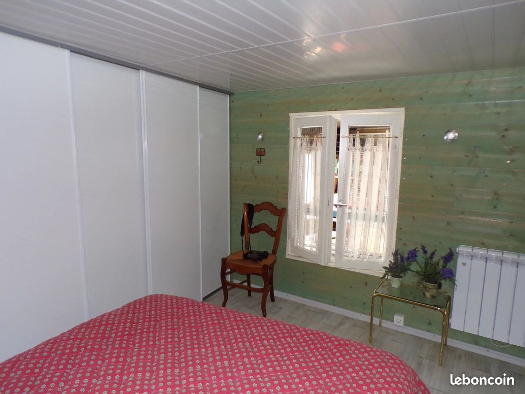 Maison 6 pièces 140 m² (image 14)