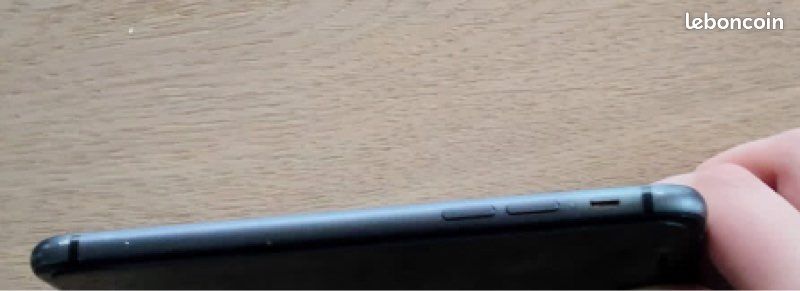 Iphone 8 64go (image 2)