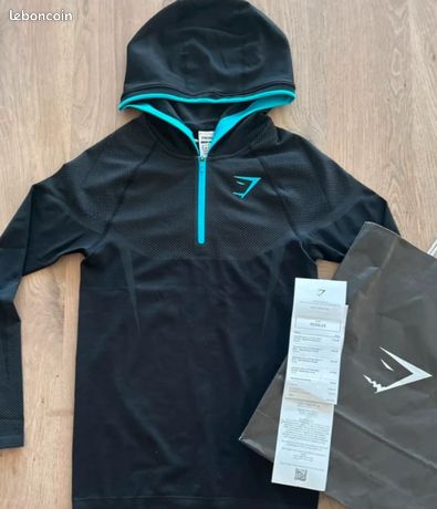 Veste softshell à capuche amovible Bleu Navy-95%Polyester/5% élasthanne