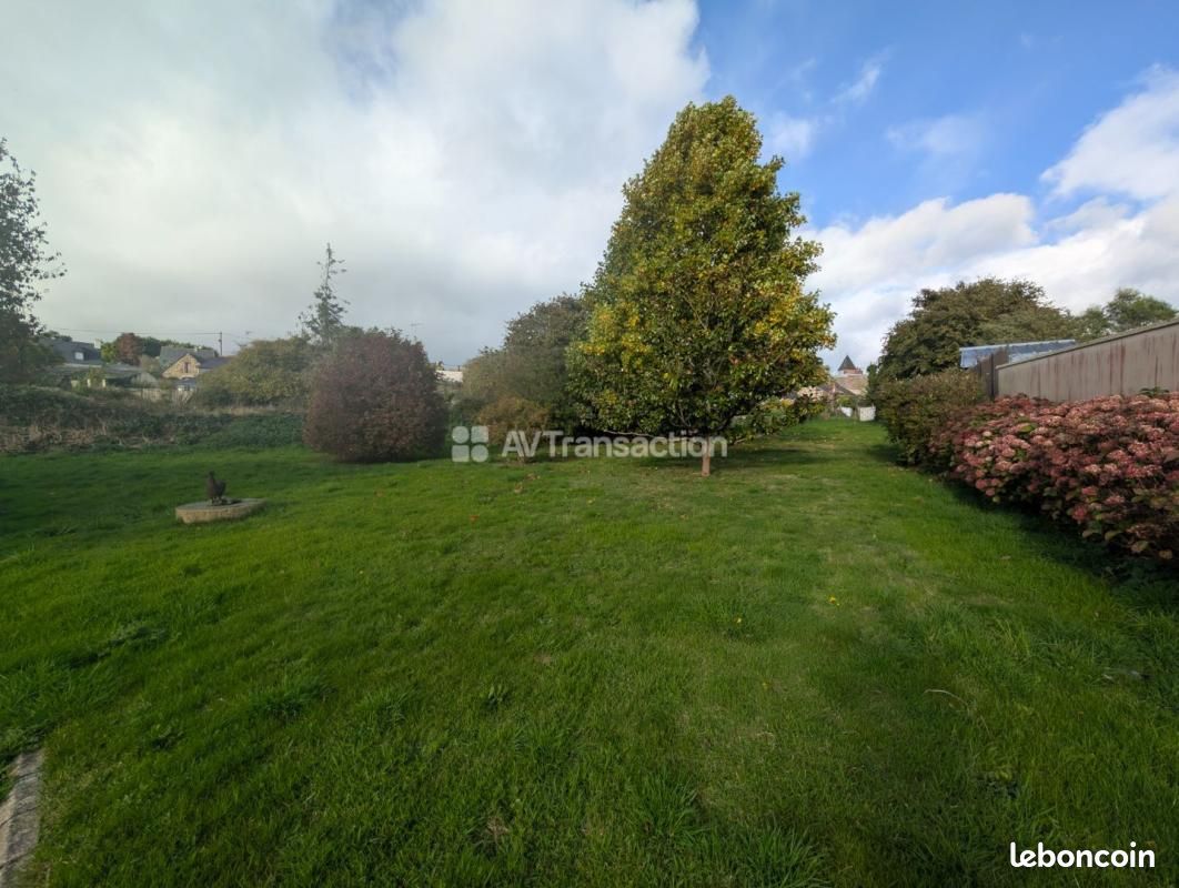 Maison 5 pièces 94 m² · à Binic-Étables-sur-Mer · 94 m² · 417 000 €