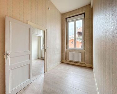 Appartement 132 000 € - 21 m²