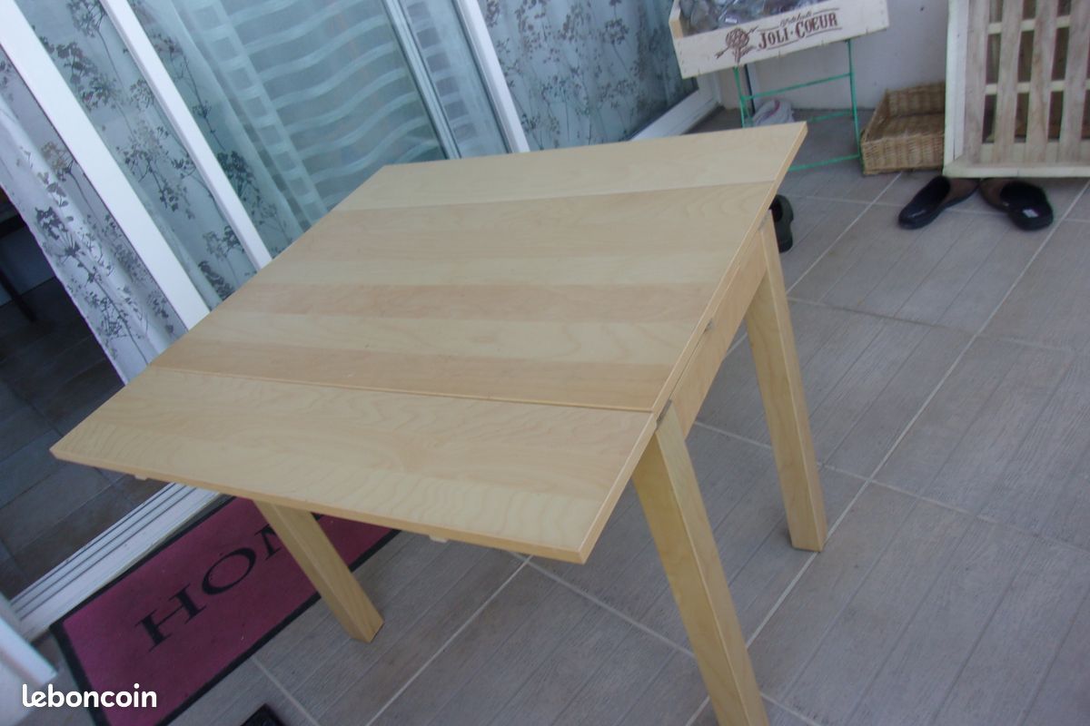 Table (image 4)