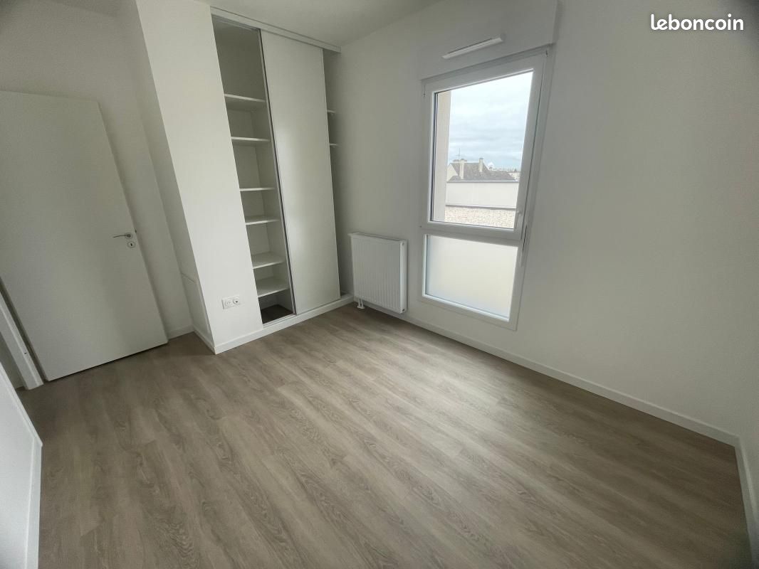 Appartement 5 pièces 103 m² (image 9)