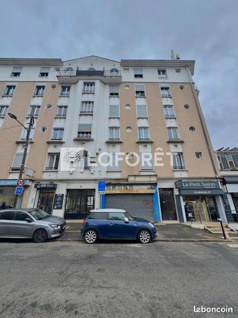 https://img.leboncoin.fr/api/v1/lbcpb1/images/16/e5/9b/16e59ba204d36563320e38169df2a05bc17450da.jpg?rule=ad-image