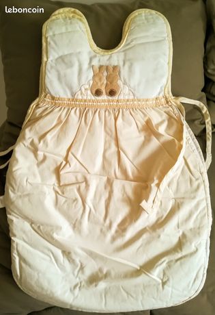 Gigoteuse D Occasion Annonces Equipement Bebe Leboncoin Page 8