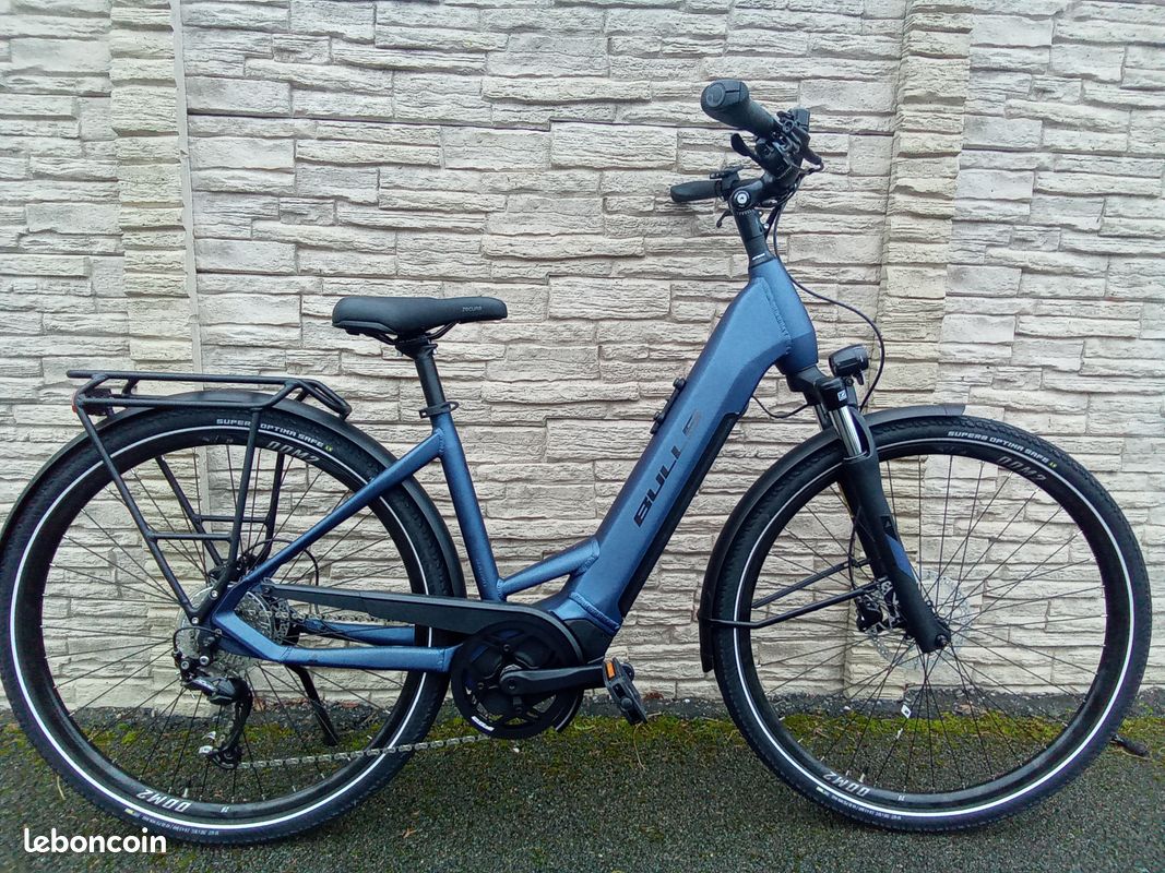 36V Chargeur 42V 1,35 A Batterie Lithium vélo électrique Chargeur pour