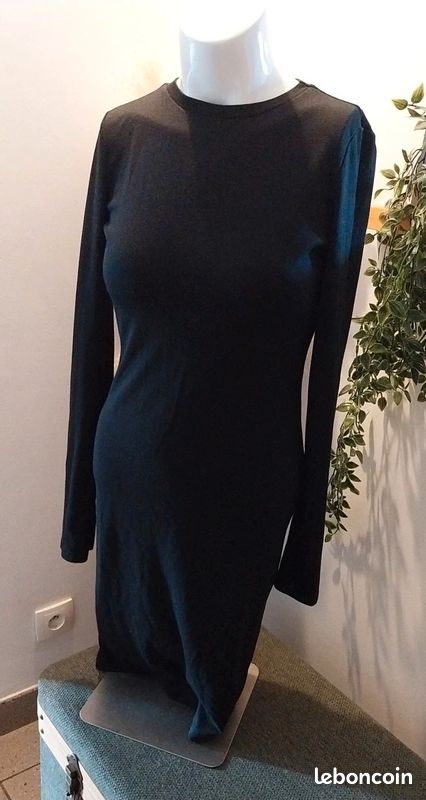 Robe zara (image 1)