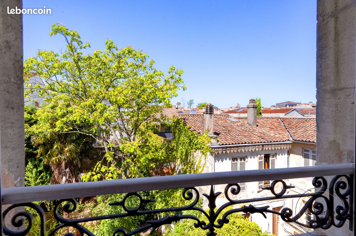 Appartement 3 pièces 94 m² · à Bordeaux · 94 m² · 410 000 €