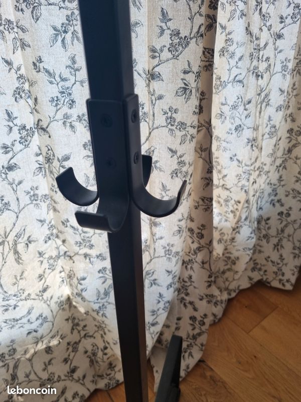 Porte-manteau (image 4)