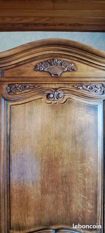 Armoire (image 2)