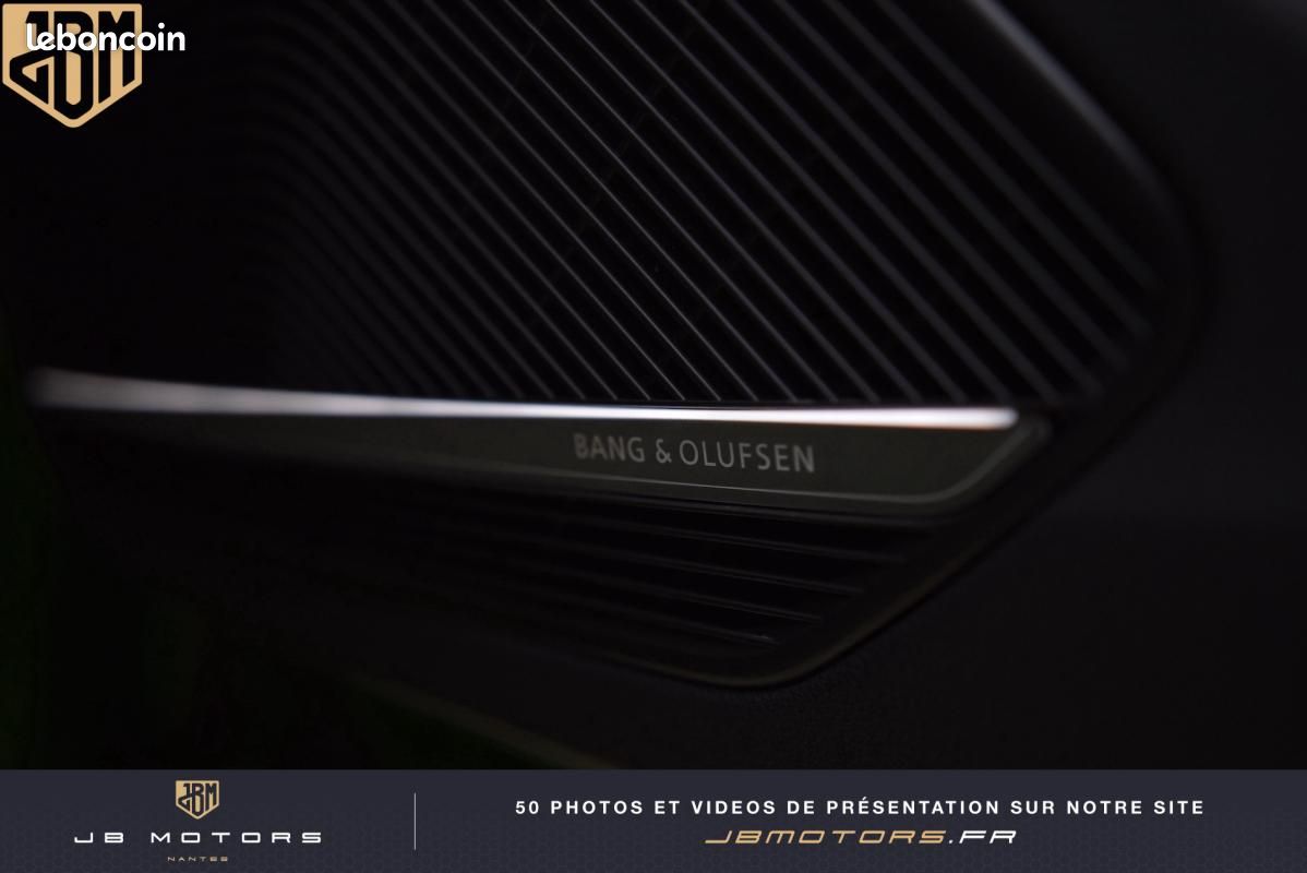 Audi RS5 Sportback V6 2.9 TFSi 450 Tiptronic 8 Quattro AUDI EXCLUSIVE Immat France Pas de malus (image 29)