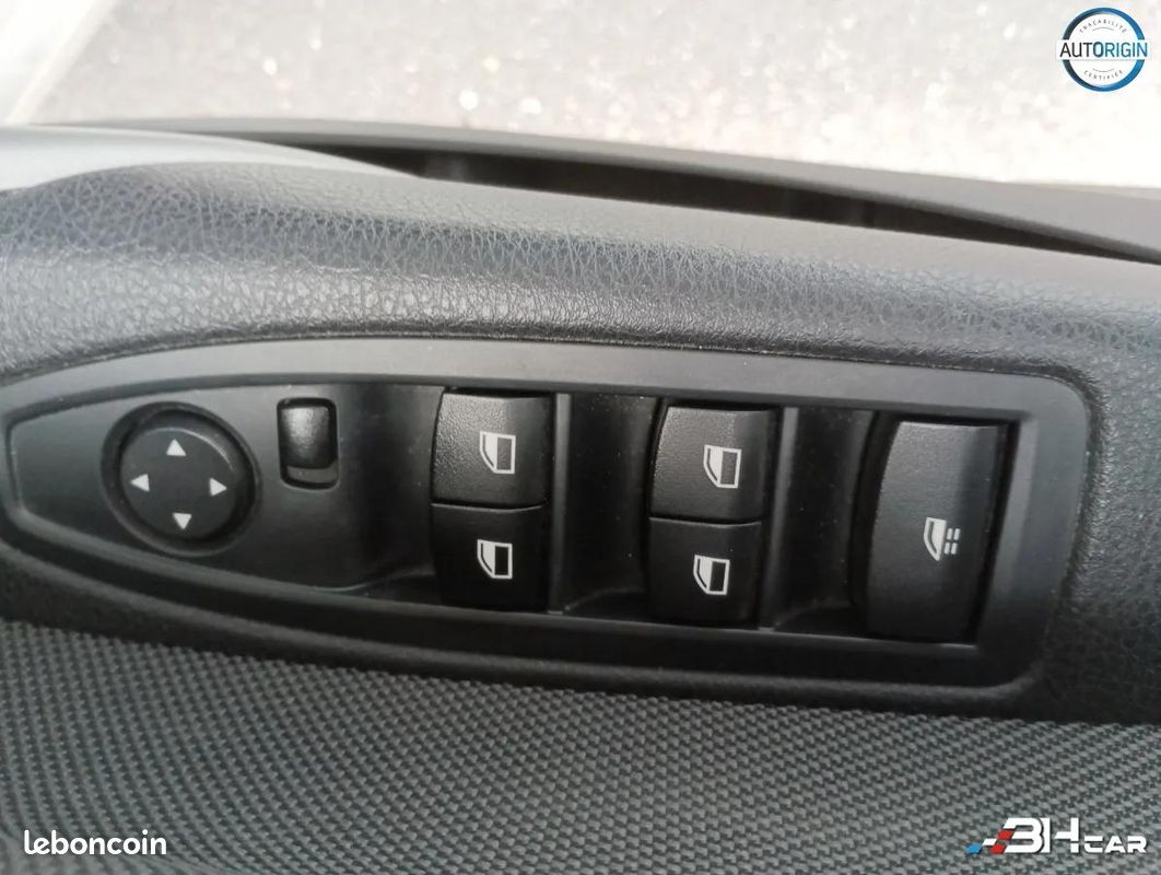 Bmw Serie 2 CABRIOLET 220D 190CV BV8 SPORT Sièges Chauffants Keyless Entretien BMW (image 23)