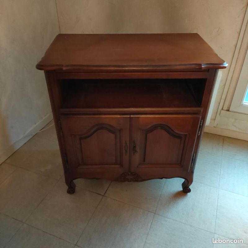 Meuble télévision (image 1)