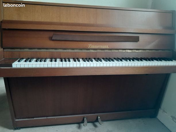 Musique baroque. Le clavecin multiplié