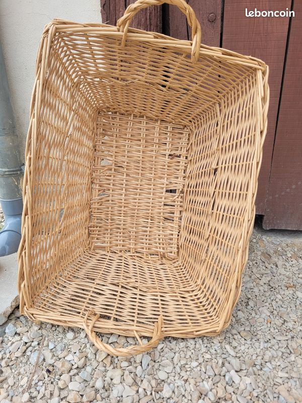 Panier (image 2)