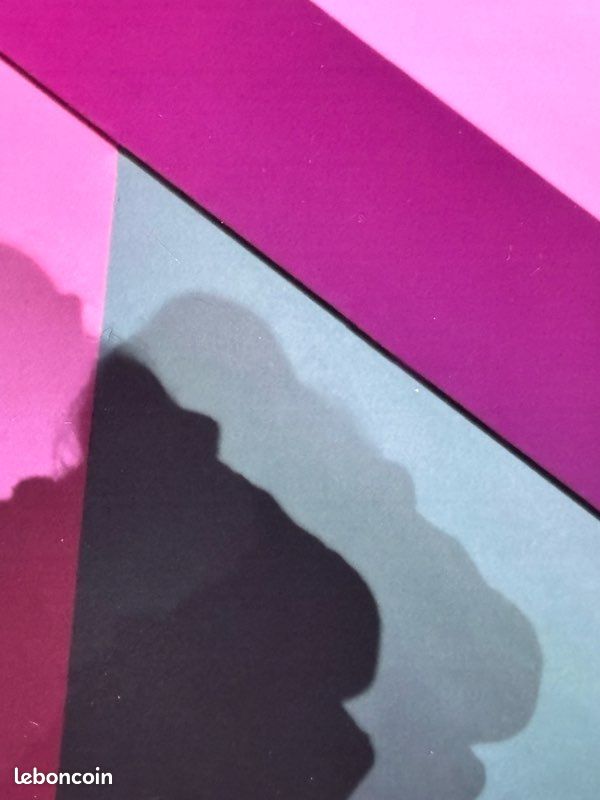 Photographie Série Ancrages - Petit format (image 4)