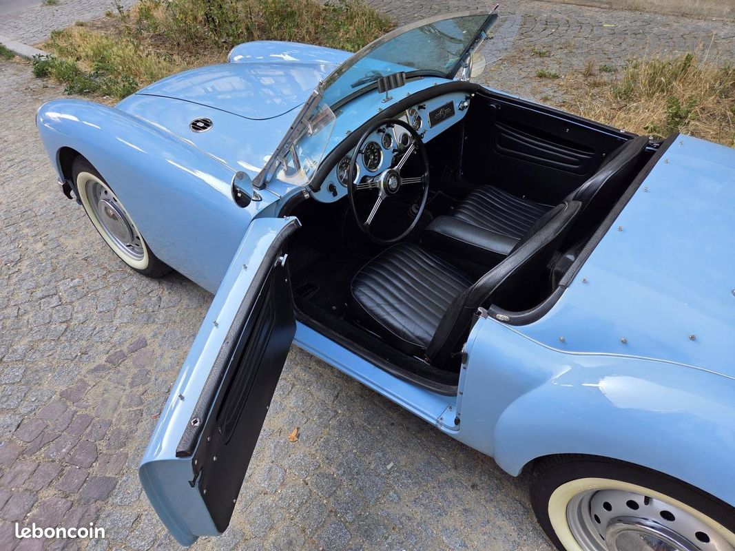 Mg a 1500 (image 9)